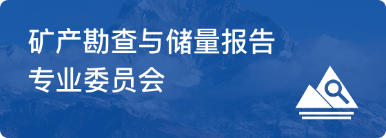 봢רҵίԱ